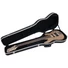 Kép 2/4 - DIMAVERY ABS Case for electric-bass