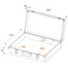 Kép 3/3 - DIMAVERY Effector Case small