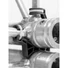 Kép 4/6 - SNAP Stack 16mm black 20x