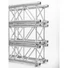 Kép 5/7 - SNAP Stack 20mm silver 20x