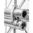 Kép 7/7 - SNAP Stack 20mm silver 20x