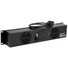 Kép 3/3 - OMNITRONIC Front Panel Z-19 with 2 Fans wired 2U