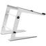 Kép 2/2 - OMNITRONIC ELR-12/17 Notebook Stand white