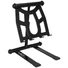 Kép 2/5 - OMNITRONIC SLR-X2 Notebook Stand with Bag