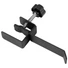 Kép 2/4 - OMNITRONIC Headphone Holder T-1