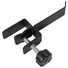 Kép 3/4 - OMNITRONIC Headphone Holder T-1