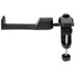 Kép 1/7 - OMNITRONIC Headphone Holder T-2
