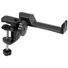 Kép 4/7 - OMNITRONIC Headphone Holder T-2