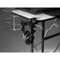 Kép 5/7 - OMNITRONIC Headphone Holder T-2