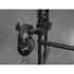 Kép 6/7 - OMNITRONIC Headphone Holder T-2