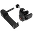 Kép 7/7 - OMNITRONIC Headphone Holder T-2
