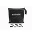 Kép 7/8 - OMNITRONIC SLR-USB Laptop Stand incl. USB Hub
