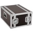 Kép 2/4 - ROADINGER Rack PRO 5U 25cm