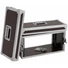 Kép 3/4 - ROADINGER Rack PRO 5U 25cm