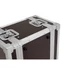Kép 4/4 - ROADINGER Rack PRO 5U 25cm