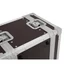 Kép 2/6 - ROADINGER Rack PRO 6U 25cm