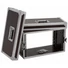 Kép 4/6 - ROADINGER Rack PRO 6U 25cm