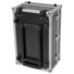 Kép 3/8 - ROADINGER Universal Case UKC-1 with Trolley