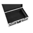 Kép 5/8 - ROADINGER Universal Case UKC-1 with Trolley