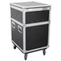 Kép 7/8 - ROADINGER Universal Roadie Case with wheels