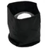 Kép 1/2 - EUROLITE SB-52 Soft Bag