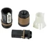Kép 2/2 - NEUTRIK Speakon Cable Plug 2-pin NL2FXX-W-S