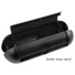 Kép 2/7 - OMNITRONIC Weather Proof Protection Box outdoor