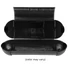 Kép 3/7 - OMNITRONIC Weather Proof Protection Box outdoor