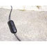 Kép 5/7 - OMNITRONIC Weather Proof Protection Box outdoor