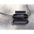 Kép 6/7 - OMNITRONIC Weather Proof Protection Box outdoor