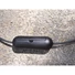 Kép 7/7 - OMNITRONIC Weather Proof Protection Box outdoor
