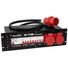 Kép 1/3 - EUROLITE SB-1100B Power Distributor