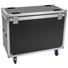 Kép 3/6 - ROADINGER Flightcase 2x IP TMH-H760 with wheels