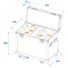 Kép 6/6 - ROADINGER Flightcase 2x IP TMH-H760 with wheels
