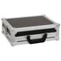 Kép 1/6 - ROADINGER Flightcase Easy Show