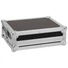 Kép 2/6 - ROADINGER Flightcase Easy Show
