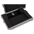 Kép 4/6 - ROADINGER Flightcase Easy Show
