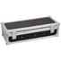 Kép 3/5 - ROADINGER Flightcase 4x AKKU Mini IP UP-4 QCL Spot