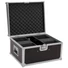 Kép 1/6 - ROADINGER Flightcase 4x AKKU UP-4 Entry/IP UP-4 Entry