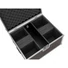 Kép 4/6 - ROADINGER Flightcase 4x AKKU UP-4 Entry/IP UP-4 Entry