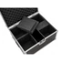 Kép 5/6 - ROADINGER Flightcase 4x AKKU UP-4 Entry/IP UP-4 Entry