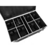 Kép 5/6 - ROADINGER Flightcase 8x LED IP PAR 7x10W RGBL