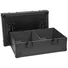 Kép 1/7 - ROADINGER Flightcase 2x NSF-100