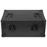 Kép 3/7 - ROADINGER Flightcase 2x NSF-100