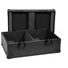 Kép 5/7 - ROADINGER Flightcase 2x NSF-100