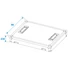 Kép 7/7 - ROADINGER Flightcase 2x NSF-100