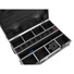 Kép 5/6 - ROADINGER Flightcase 8x AKKU Mini IP UP-4 QCL Spot MK2 with charging function