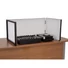 Kép 5/6 - OMNITRONIC MD-2 DJ Booth Cover incl. Bag