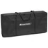 Kép 6/6 - OMNITRONIC MD-2 DJ Booth Cover incl. Bag