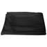 Kép 1/2 - OMNITRONIC Spare Cover for Large Mobile DJ Stand black